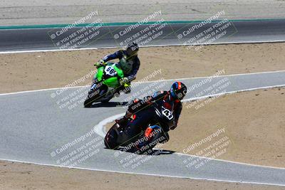 media/Jun-26-2022-CRA (Sun) [[122d0e5426]]/Race 5 (Expert 600 SS)/Turn 2/